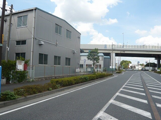 P1060399.jpg