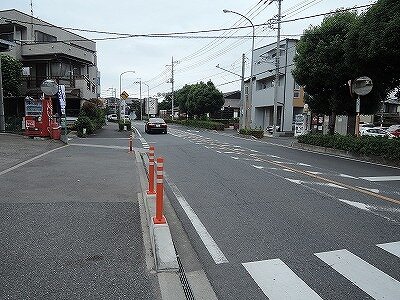 DSCN0669.jpg
