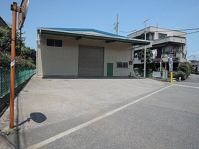 DSCN0726.jpg