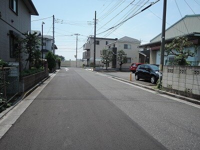 DSCN0827.jpg