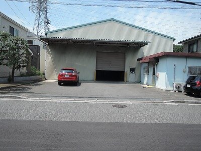 DSCN0829.jpg