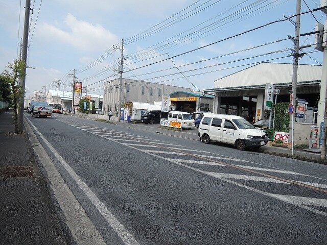 DSCN1092.jpg
