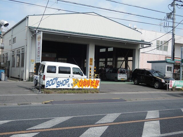DSCN1095.jpg