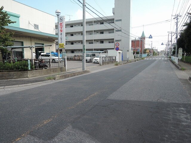 DSCN1238.jpg