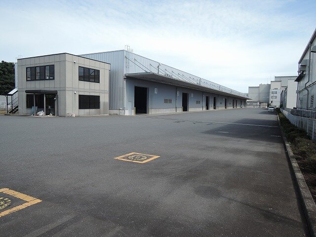 DSCN1243.jpg