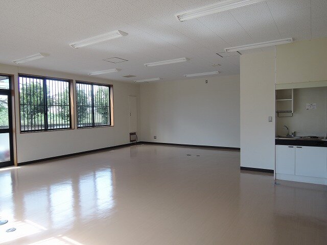 DSCN1247.jpg