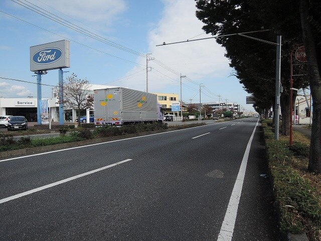 DSCN1297.jpg