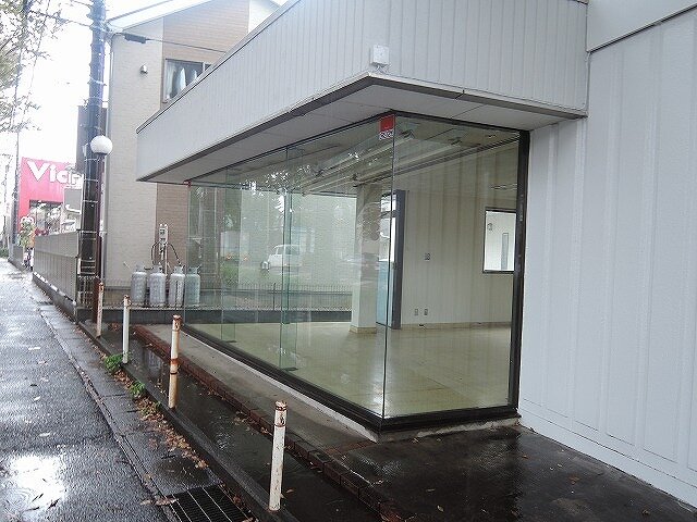 DSCN1441.jpg