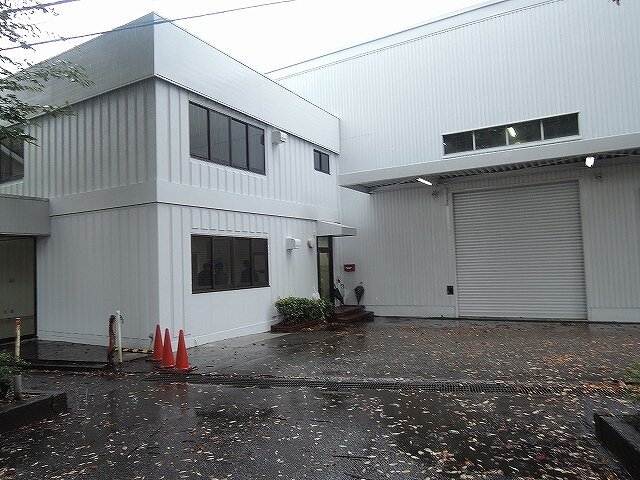 DSCN1443.jpg