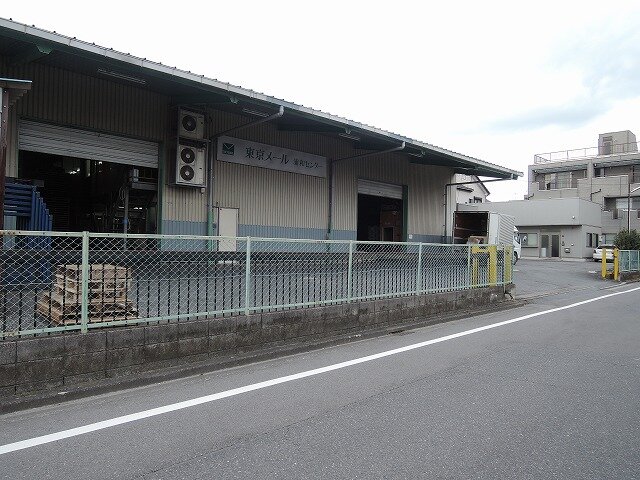 DSCN1598.jpg