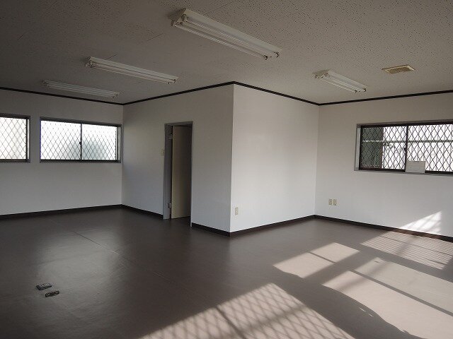 DSCN1672.jpg