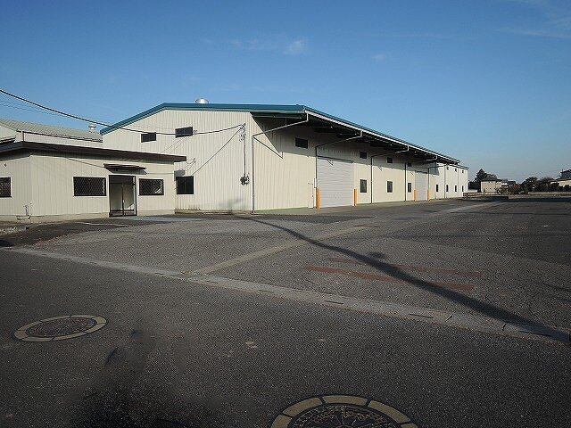 DSCN1776R.jpg