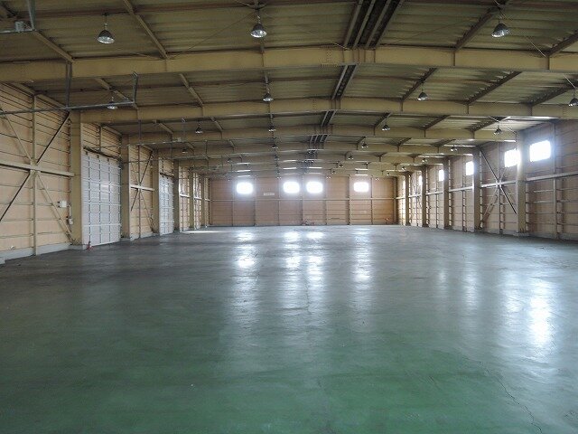 DSCN1874.jpg