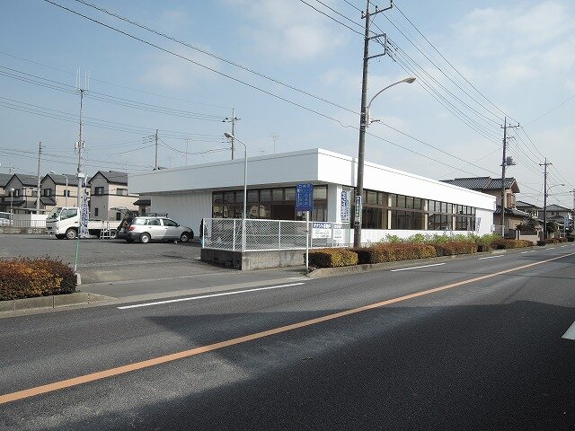 DSCN2160.jpg