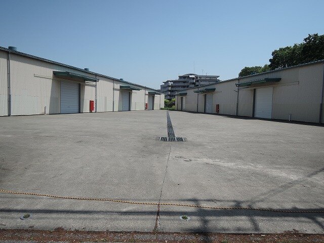 DSCN2319.jpg