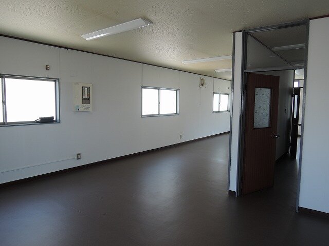DSCN2331.jpg