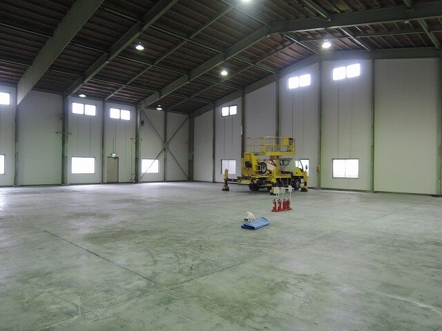 DSCN2396.jpg