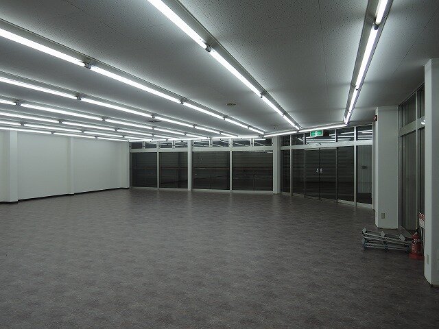 DSCN2414.jpg