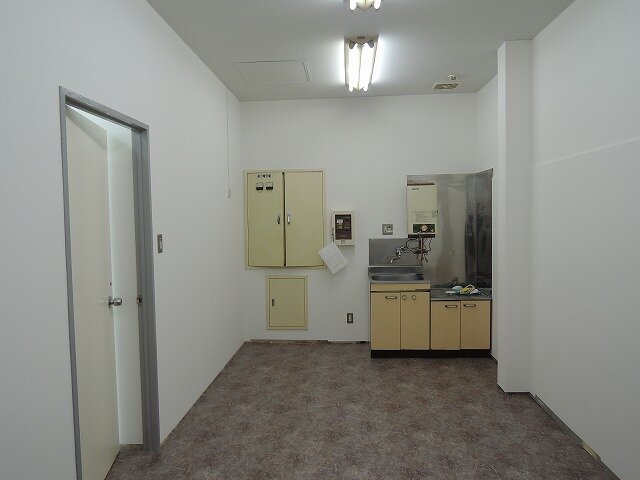 DSCN2416.jpg