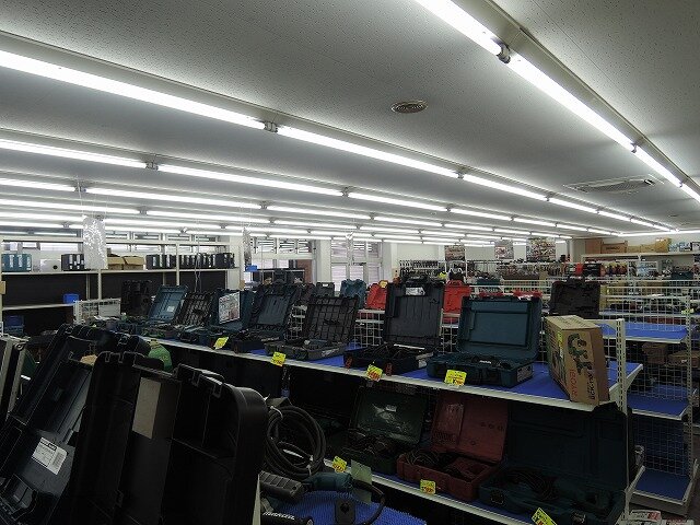 DSCN2478.jpg
