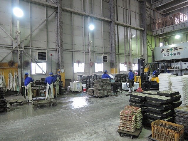 DSCN2614.jpg