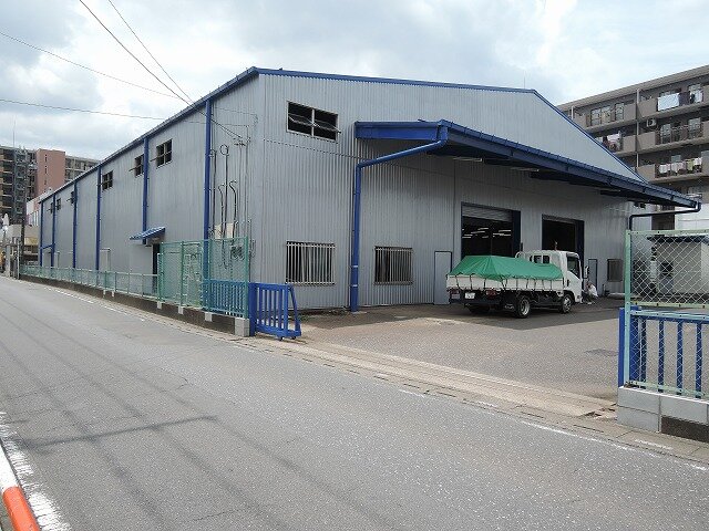 DSCN2662.jpg