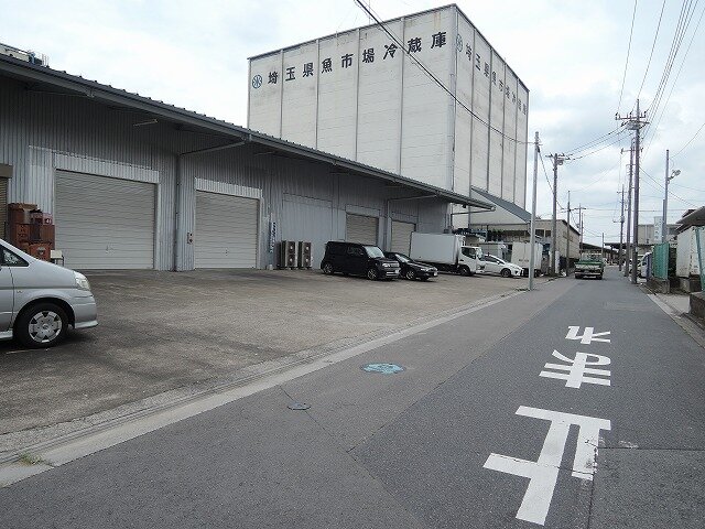 DSCN2681.jpg