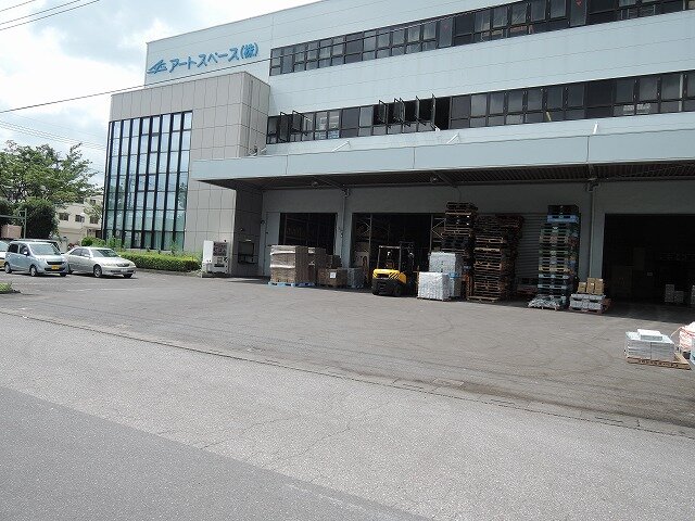 DSCN2690.jpg