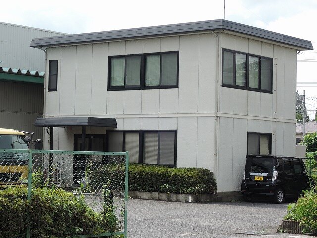 DSCN2699.jpg
