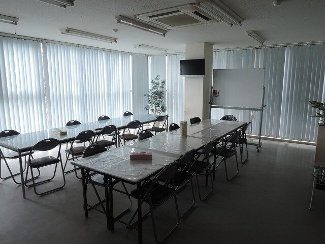 DSCN2882.jpg