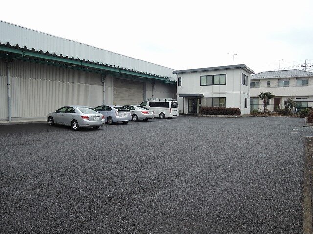 DSCN3135.jpg