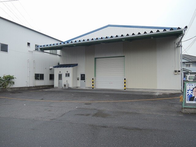 DSCN3211.jpg