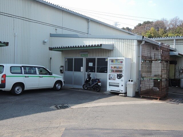 DSCN3234.jpg