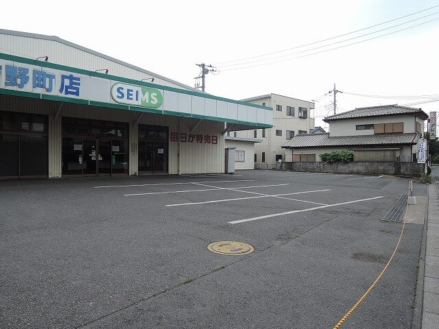 DSCN3314.jpg