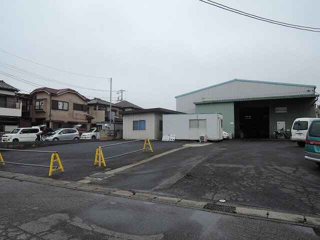 DSCN3369.jpg