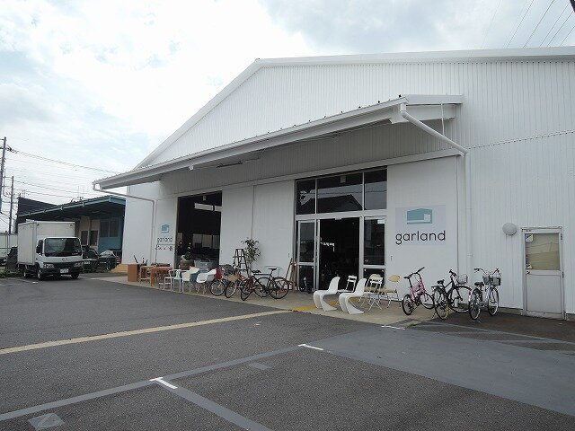 DSCN3469.jpg