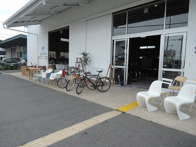 DSCN3471.jpg