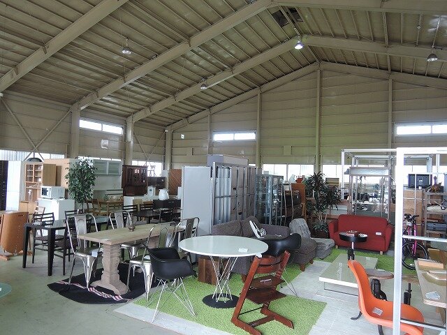 DSCN3473.jpg