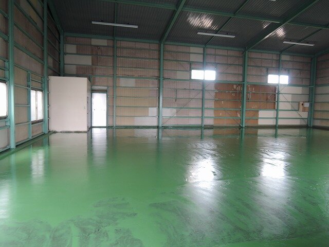DSCN3477.jpg