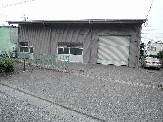 DSCN3524.JPG
