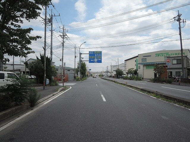 DSCN3587.jpg