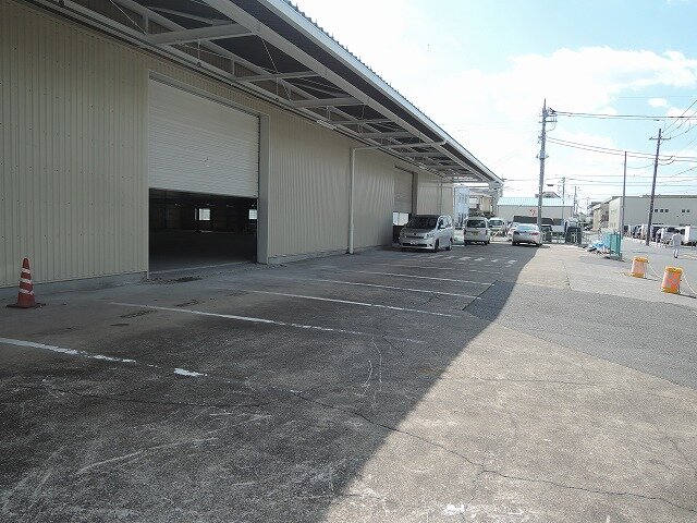 DSCN3668.jpg