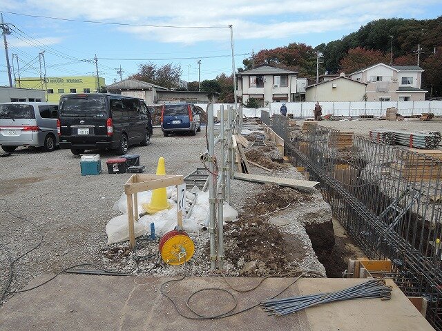 DSCN3760.jpg