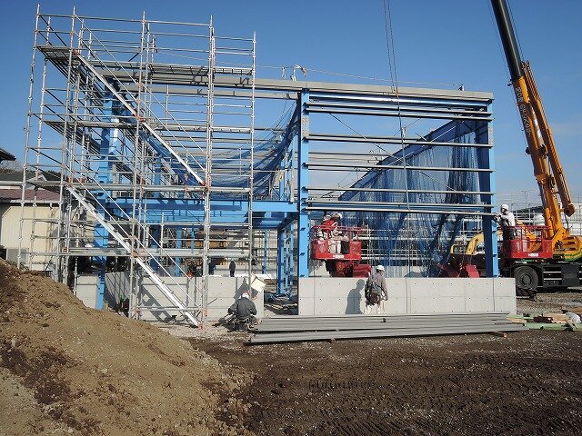 DSCN3780.jpg