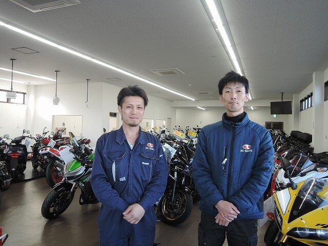 DSCN3795.jpg