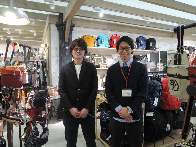DSCN3805.jpg