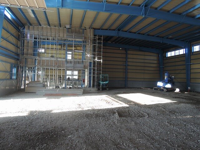 DSCN3809.jpg