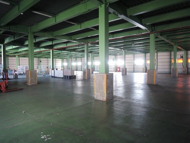 DSCN3957.jpg