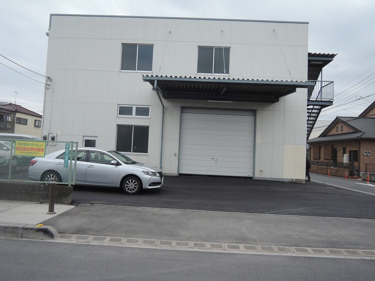 DSCN6903.jpg