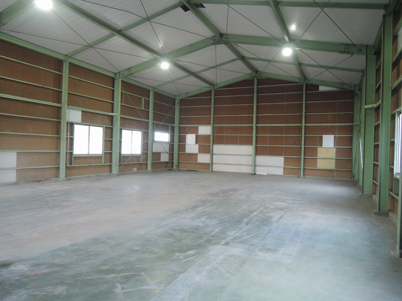 DSCN6954.jpg